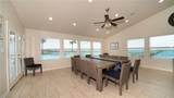 3441 Fm 1781 - Photo 9