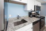 800 Sandcastle Drive - Photo 11