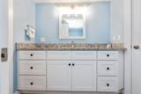 800 Sandcastle Drive - Photo 13