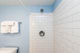 800 Sandcastle Drive - Photo 14