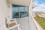 800 Sandcastle Drive - Photo 17