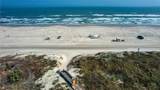 800 Sandcastle Drive - Photo 21