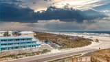 800 Sandcastle Drive - Photo 24