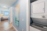800 Sandcastle Drive - Photo 4