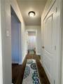 642 Robinson Street - Photo 10