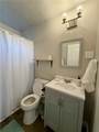 642 Robinson Street - Photo 12