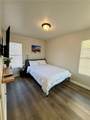 642 Robinson Street - Photo 13