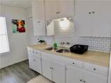 642 Robinson Street - Photo 17