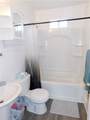 642 Robinson Street - Photo 21