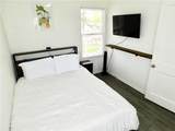 642 Robinson Street - Photo 22