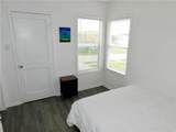 642 Robinson Street - Photo 23
