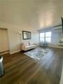 642 Robinson Street - Photo 24