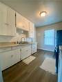 642 Robinson Street - Photo 27