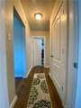 642 Robinson Street - Photo 30