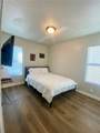 642 Robinson Street - Photo 32