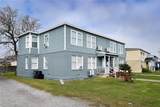 642 Robinson Street - Photo 34
