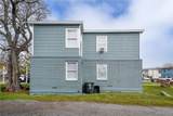 642 Robinson Street - Photo 35