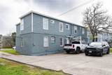 642 Robinson Street - Photo 38