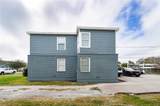 642 Robinson Street - Photo 39