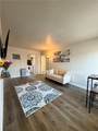 642 Robinson Street - Photo 4