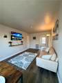 642 Robinson Street - Photo 5