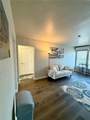 642 Robinson Street - Photo 7