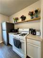 642 Robinson Street - Photo 9