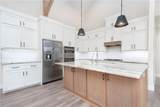 701 Metz Street - Photo 10