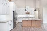 701 Metz Street - Photo 11