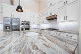 701 Metz Street - Photo 12