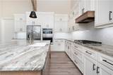 701 Metz Street - Photo 13