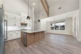 701 Metz Street - Photo 14
