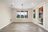 701 Metz Street - Photo 15