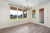 701 Metz Street - Photo 16