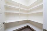 701 Metz Street - Photo 17