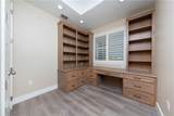 701 Metz Street - Photo 18