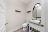 701 Metz Street - Photo 19