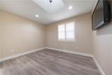 701 Metz Street - Photo 20