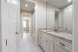 701 Metz Street - Photo 21