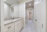 701 Metz Street - Photo 22