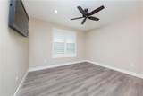 701 Metz Street - Photo 23