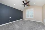 701 Metz Street - Photo 24