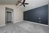 701 Metz Street - Photo 25