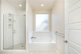 701 Metz Street - Photo 26