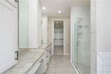 701 Metz Street - Photo 27