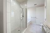 701 Metz Street - Photo 28