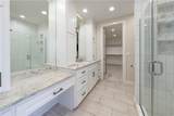 701 Metz Street - Photo 29