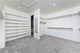 701 Metz Street - Photo 30