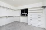 701 Metz Street - Photo 31