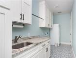 701 Metz Street - Photo 32